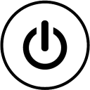 прописка в Карачеве Временная прописка в Карачеве